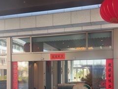 -三亚海棠湾万丽度假酒店