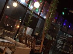 iphone_upload_pic-赢吧Bliss音乐酒吧