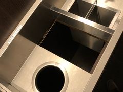 -金谷园饺子·烧烤(人大总店)
