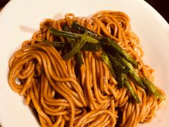 -兰溪小馆(东直门簋街店)