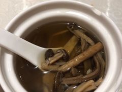 -国人川菜(李家村建东街店)