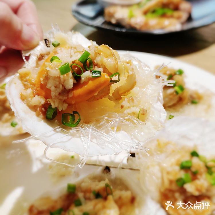 常来大排档|得闲就来食翻餐[调皮]感受一下人间烟火气