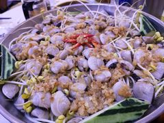 -广东茶楼(鱼峰店)