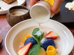 -Sawasawa洒瓦(王府井店)