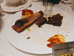 -王品台塑牛排(成都万象城店)