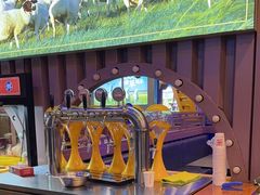 -虾乐园龙虾·夜宵(松江店)