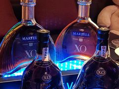 -柏粤汇PARKVIEW KTV(欢乐海岸店)