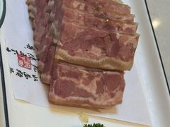 -双东酒店(东关街店)