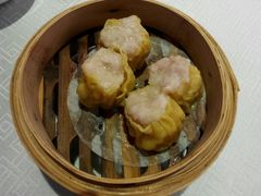 -上下九广州菜馆(锦业路店)