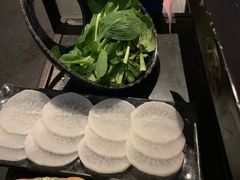 -哥老官重庆美蛙鱼头(宝山龙湖店)