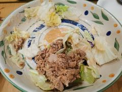 -萨莉亚意式餐厅(苏州食百家店)