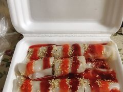 -阳江猪肠碌(江南西店)