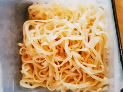 -老盛昌(胶州店)