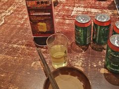 -馬伍旺川菜(安德门店)