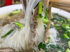 -熊氏牛羊杂粉(龙眼井总店)