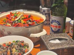 -长沙文和友(海信广场店)