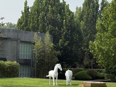 -春晖园度假酒店温泉