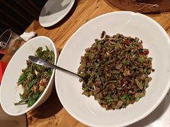 -渔乡米香·剁椒鱼头(四方坪店)