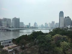 -半岛太子酒家(海港城店)
