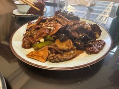 -鼎香润(德胜门内店)