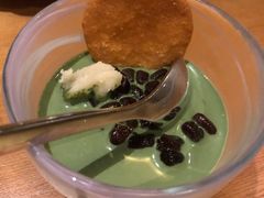 -松涛日本料理