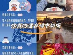 -中国丝业博物馆