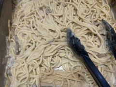 -比格比萨自助(国展店)