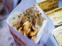 -尚食卢记烧饼(凤凰路总店)