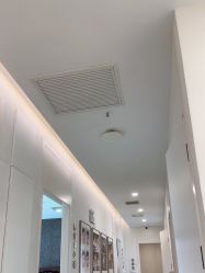 -小阿福儿童摄影(摩尔城店)