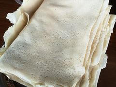 -高伟炒鸡总店(金源路店)