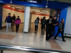 -大望路(地铁站)