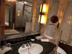 -大连富丽华大酒店