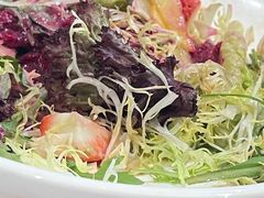 -九朝会昆曲·宴(望京店)