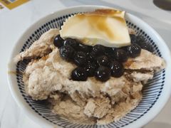-堂屋糖水店(愚园店)