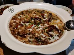 -江渔儿酸菜鱼(东山店)