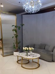 -八佰伴8008星级形象店