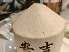 -老李家土菜馆·安吉地标美食