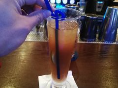 -bluefrog蓝蛙(皇庭广场店)