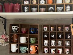 -SUN炸鸡专门店(西塔总店)