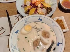 -三禾寿司(君尚店)