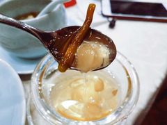 -庄隐阁(悠方广场店)