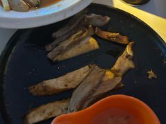 -琶醍壹号•潮菜江景餐吧