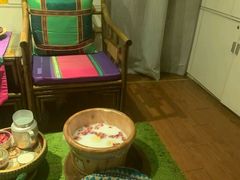 -享泰·泰式按摩SPA私家会所(大沥店)