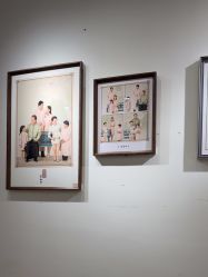 点击看大图 -光影纪·Baby·Home儿童摄影(丁桥店)