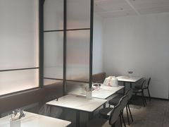 -必胜客(WOW株洲中鸿店)