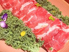 -芸山季·云南野生菌火锅(人民广场来福士店)