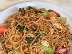 -南昌特色煨汤(马台街店)