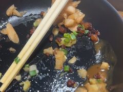 -怪噜范·老贵阳街头名小吃(鸿通城店)