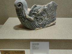 -南越王博物院(王宫展区)