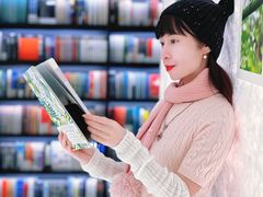 -PAGEONE(北京坊店)